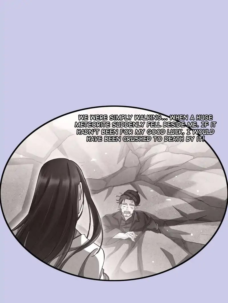 Cultivation Chat Group Chapter 85 page 31 - Chapter 85