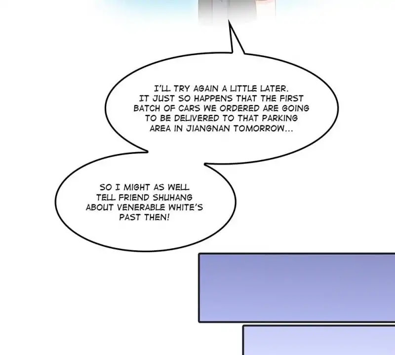 Cultivation Chat Group Chapter 85 page 37 - Chapter 85