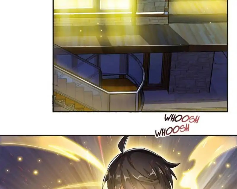 Cultivation Chat Group Chapter 85 page 39 - Chapter 85