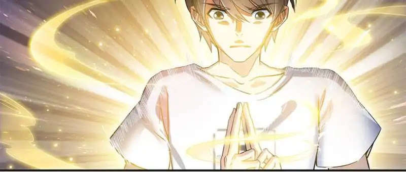 Cultivation Chat Group Chapter 85 page 40 - Chapter 85
