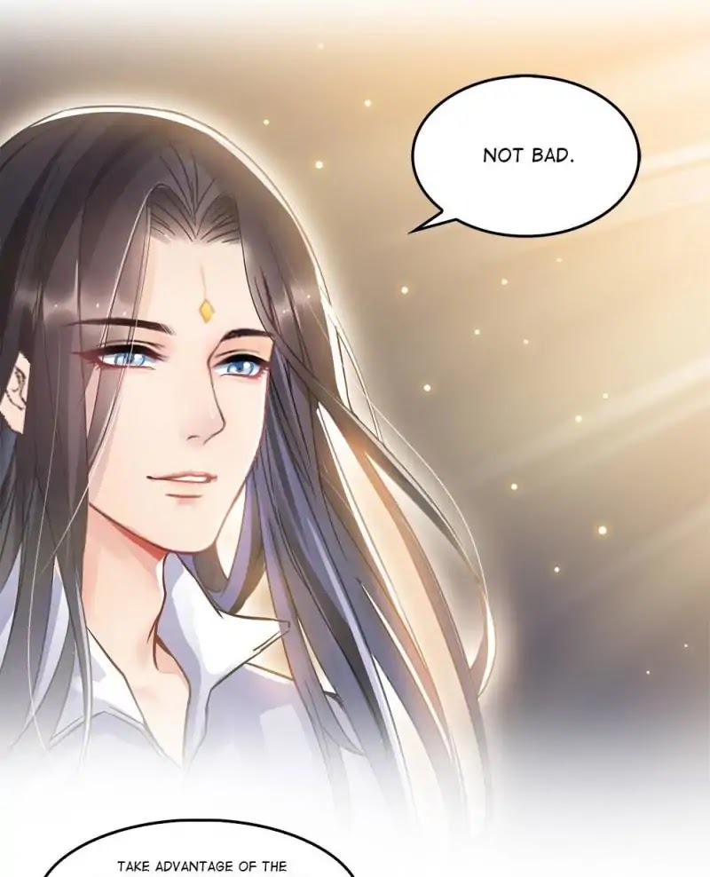 Cultivation Chat Group Chapter 85 page 47 - Chapter 85