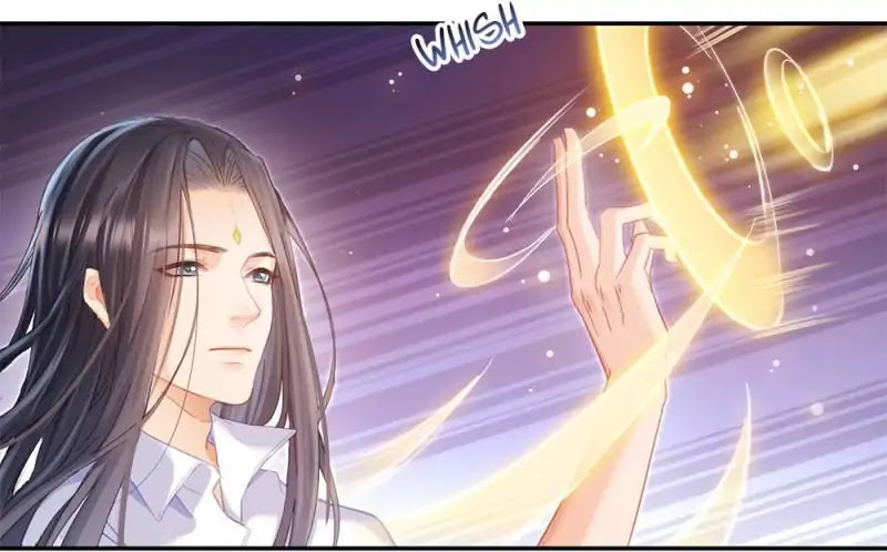 Cultivation Chat Group Chapter 85 page 8 - Chapter 85