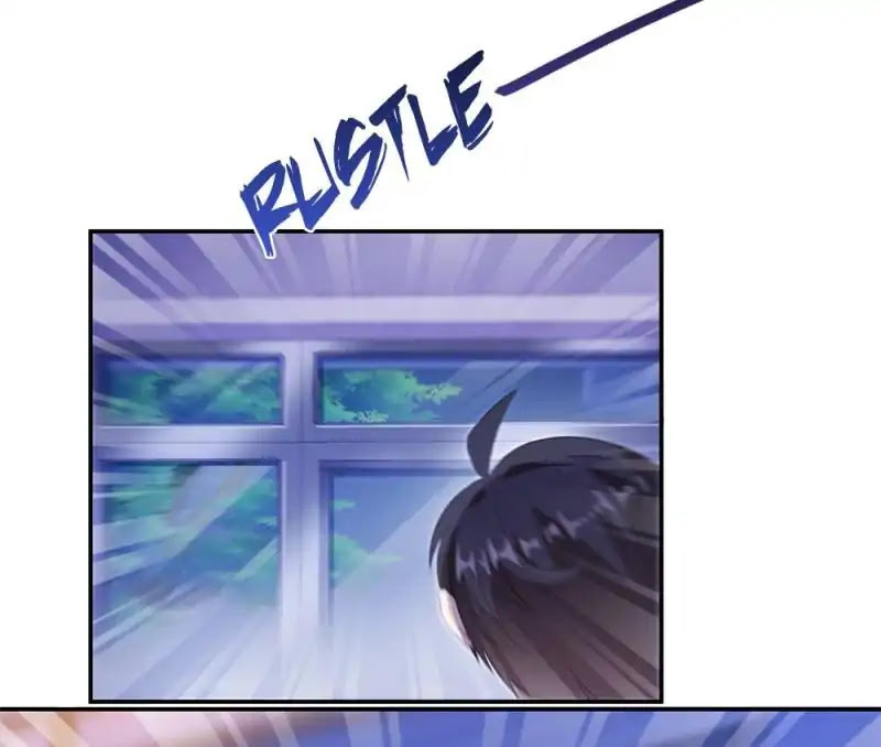 Cultivation Chat Group Chapter 86 page 15 - Chapter 86