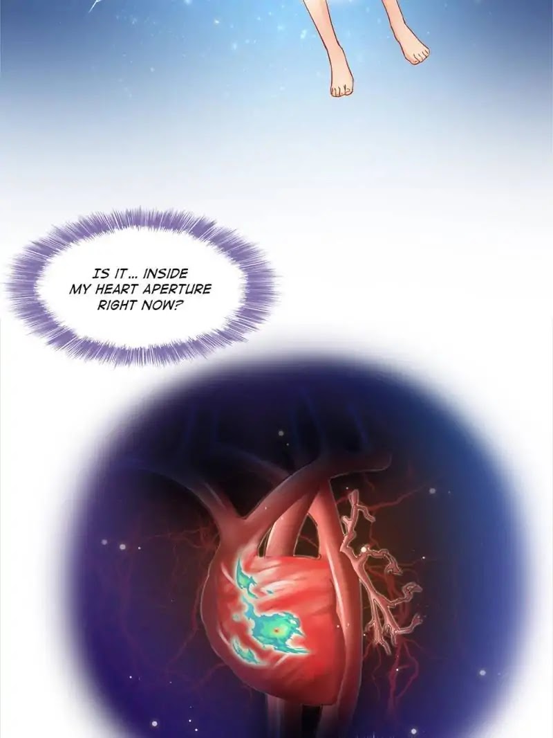 Cultivation Chat Group Chapter 86 page 2 - Chapter 86