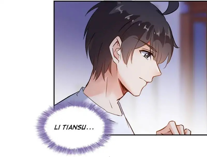 Cultivation Chat Group Chapter 86 page 25 - Chapter 86