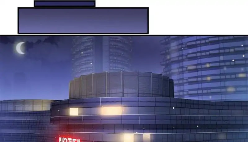 Cultivation Chat Group Chapter 86 page 28 - Chapter 86