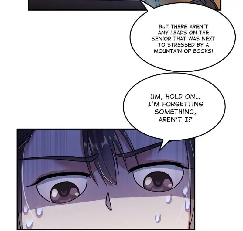 Cultivation Chat Group Chapter 86 page 31 - Chapter 86