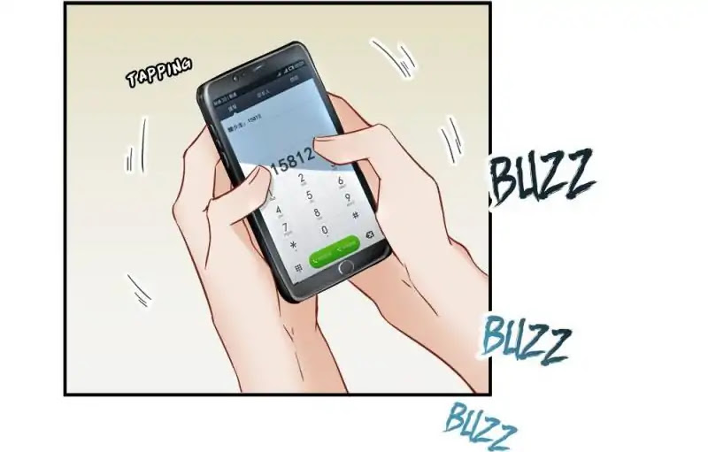 Cultivation Chat Group Chapter 86 page 34 - Chapter 86