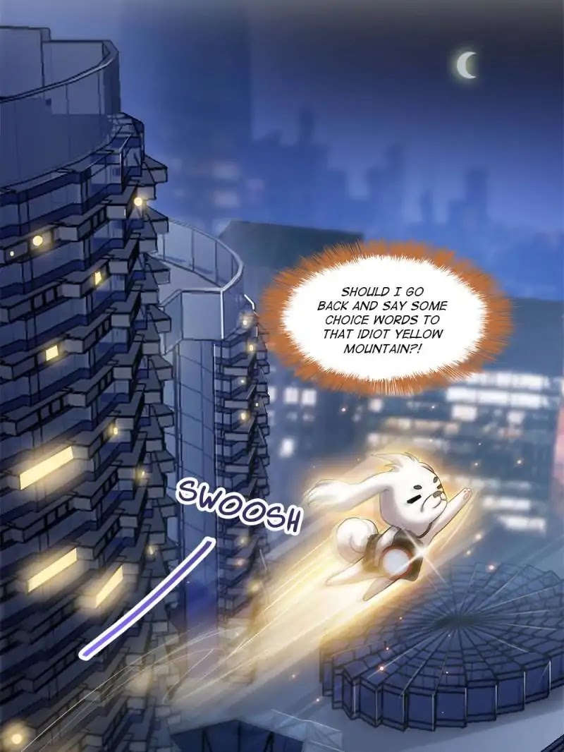 Cultivation Chat Group Chapter 86 page 43 - Chapter 86