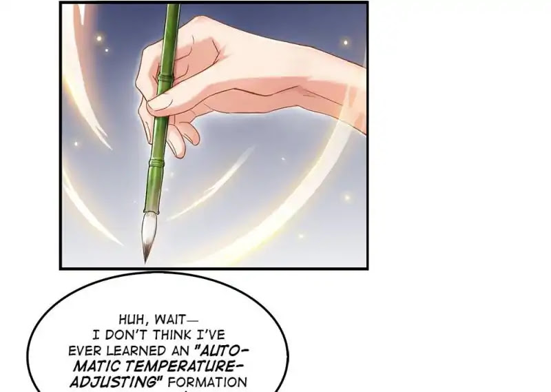 Cultivation Chat Group Chapter 87 page 14 - Chapter 87