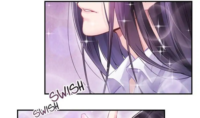 Cultivation Chat Group Chapter 87 page 2 - Chapter 87