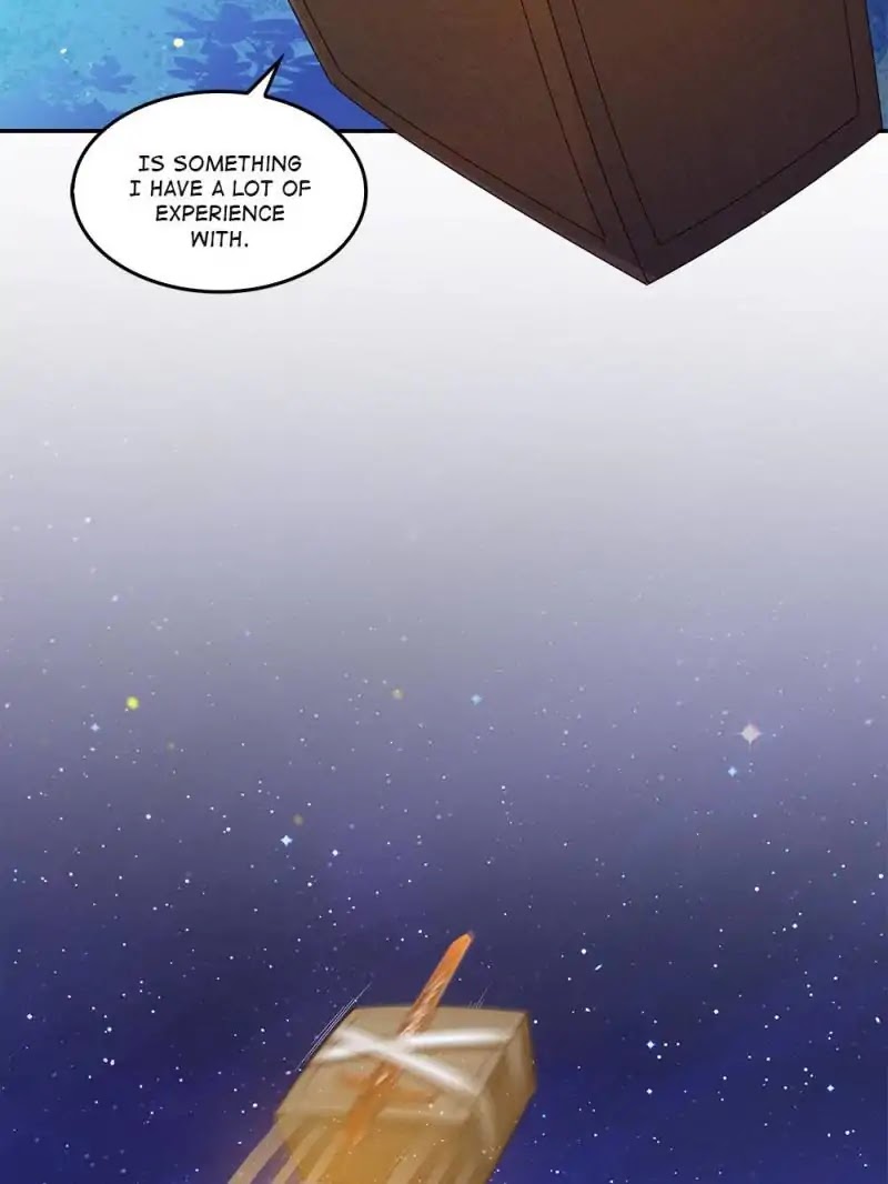 Cultivation Chat Group Chapter 87 page 24 - Chapter 87