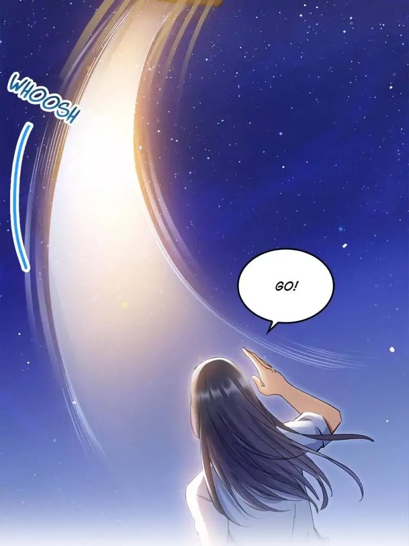 Cultivation Chat Group Chapter 87 page 25 - Chapter 87
