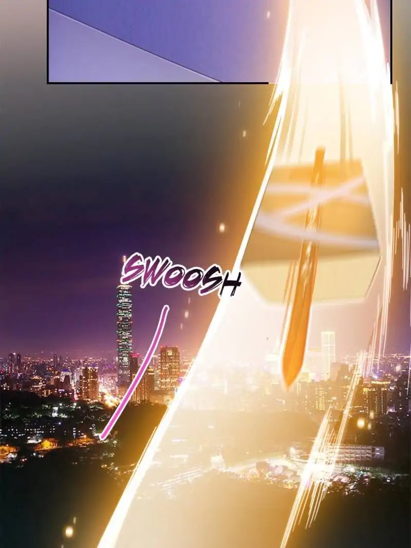 Cultivation Chat Group Chapter 87 page 27 - Chapter 87