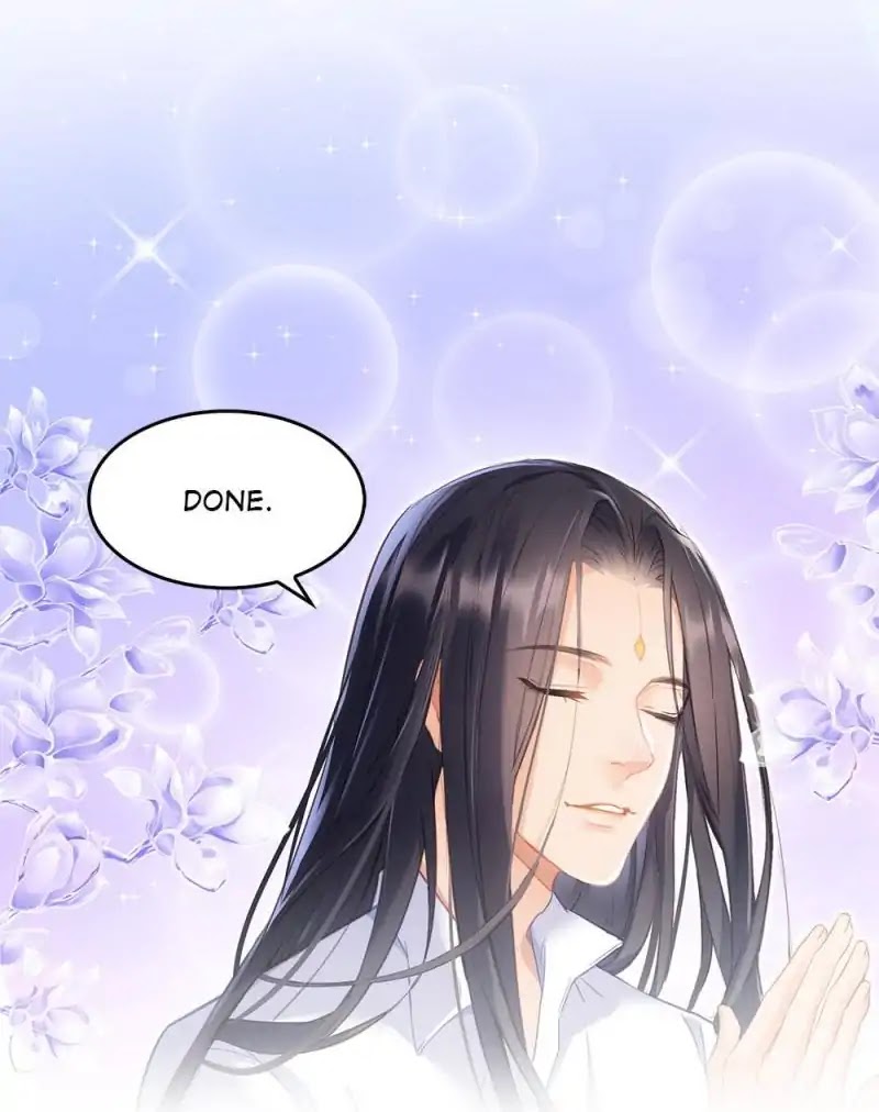 Cultivation Chat Group Chapter 87 page 31 - Chapter 87