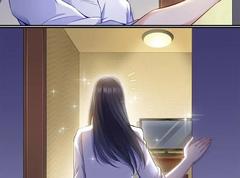 Cultivation Chat Group Chapter 87 page 34 - Chapter 87