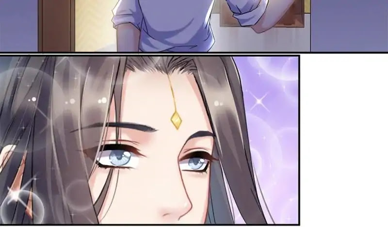Cultivation Chat Group Chapter 87 page 35 - Chapter 87