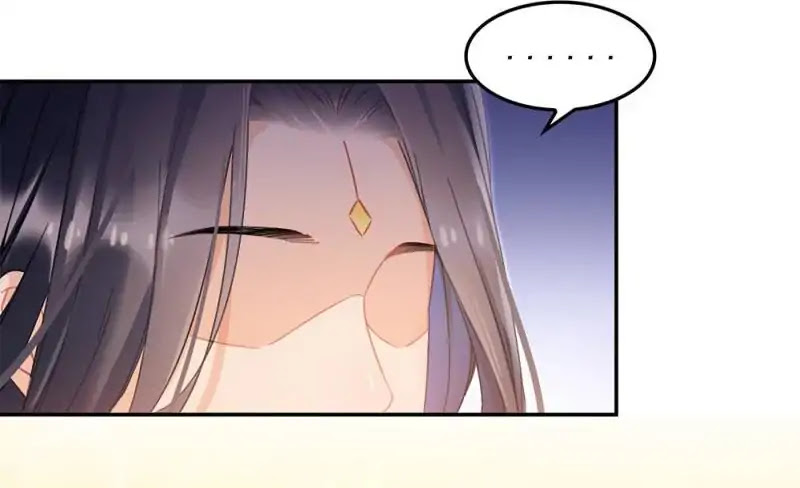 Cultivation Chat Group Chapter 87 page 37 - Chapter 87