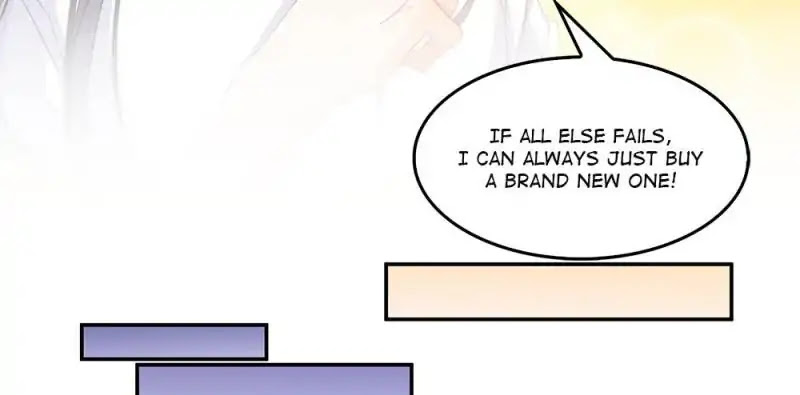 Cultivation Chat Group Chapter 87 page 39 - Chapter 87