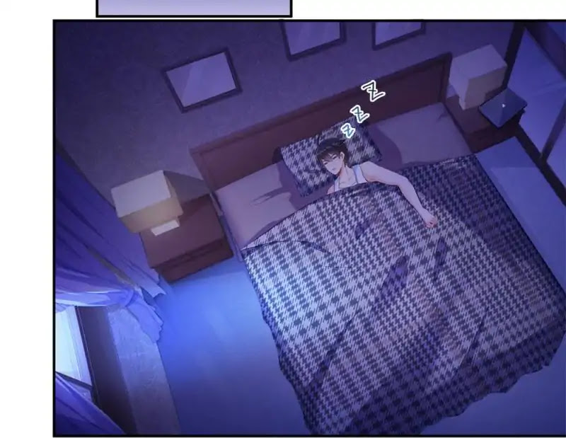 Cultivation Chat Group Chapter 87 page 40 - Chapter 87