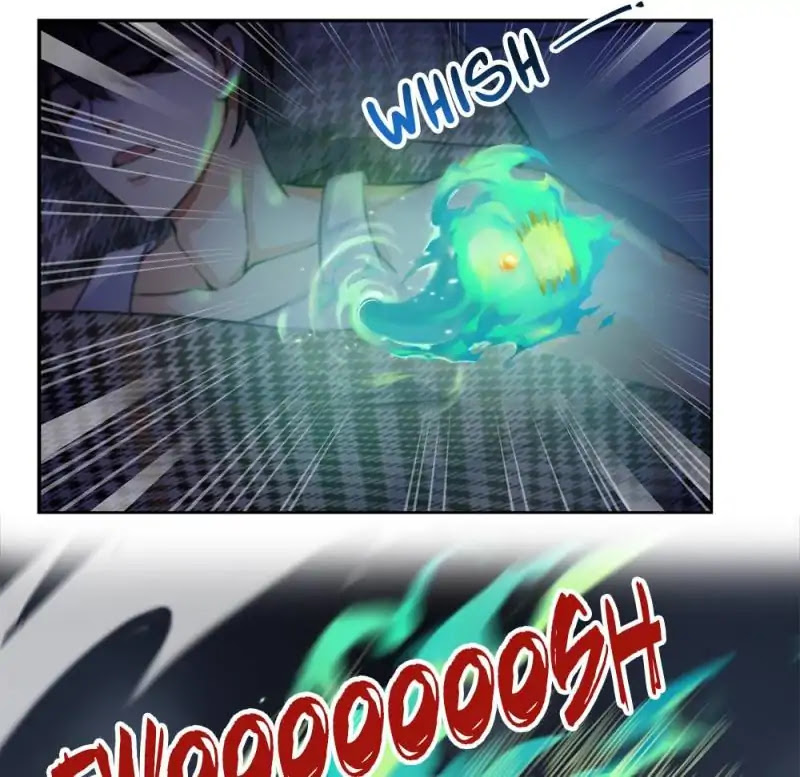 Cultivation Chat Group Chapter 87 page 46 - Chapter 87