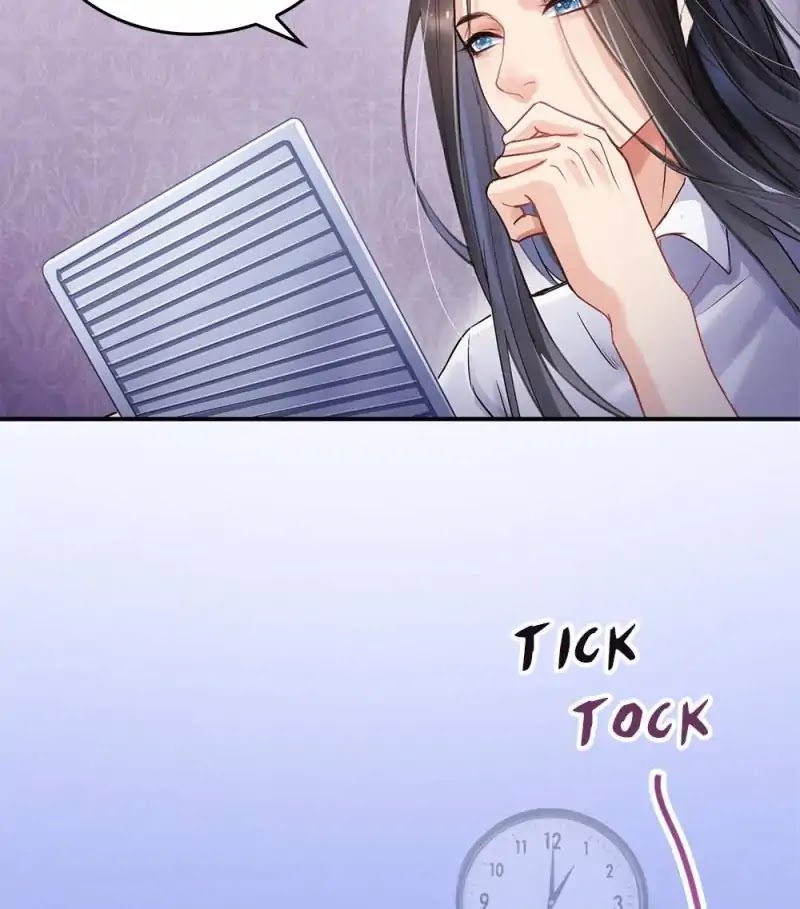 Cultivation Chat Group Chapter 87 page 5 - Chapter 87