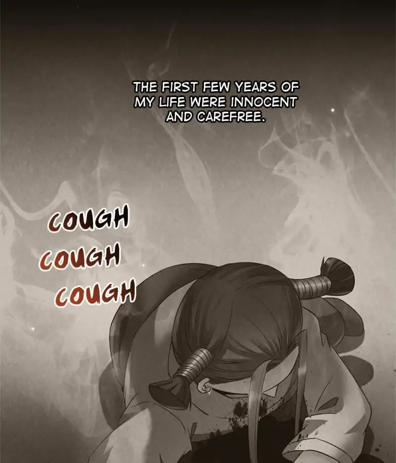 Cultivation Chat Group Chapter 87 page 52 - Chapter 87