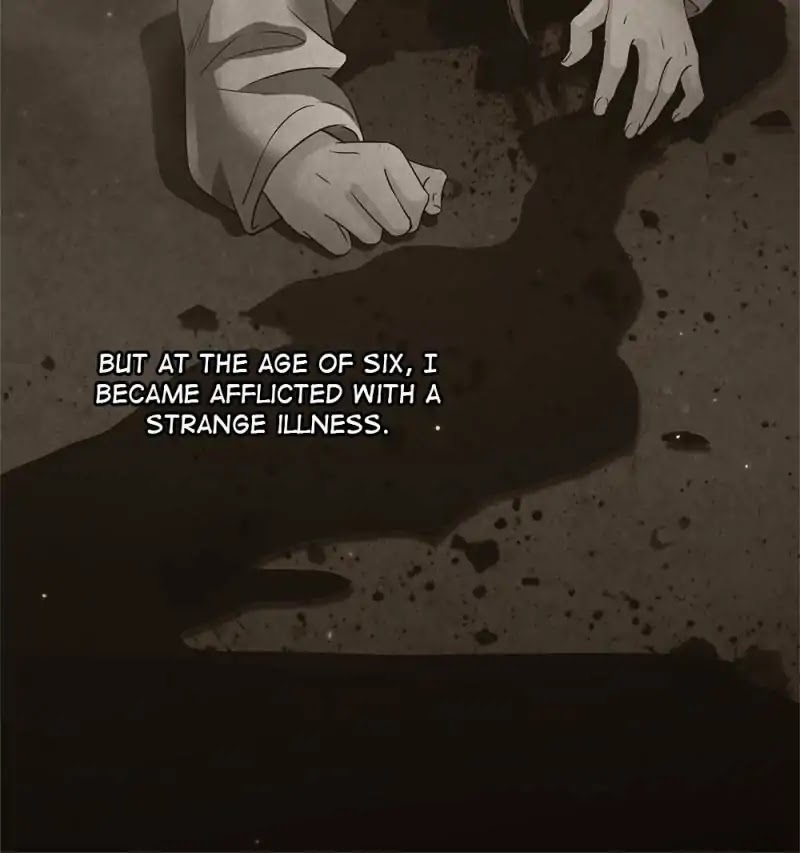 Cultivation Chat Group Chapter 87 page 53 - Chapter 87
