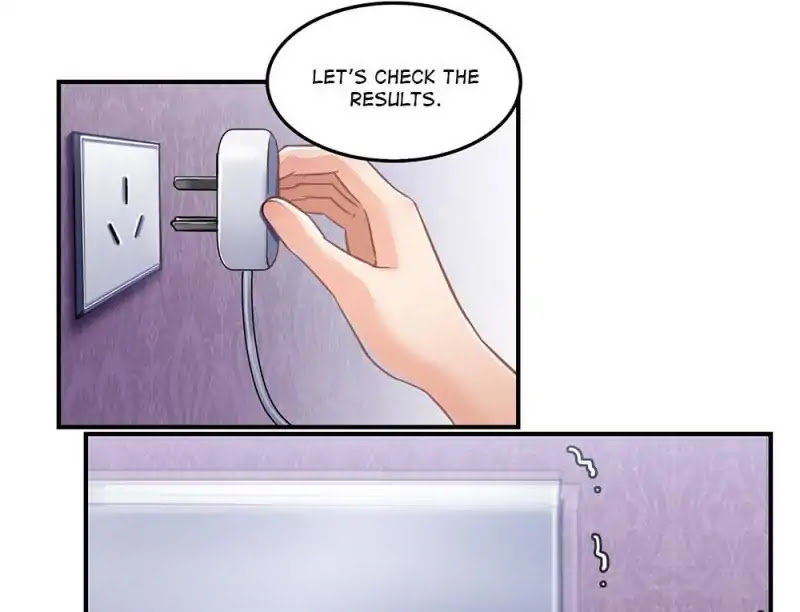 Cultivation Chat Group Chapter 87 page 8 - Chapter 87