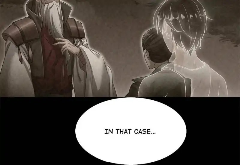 Cultivation Chat Group Chapter 88 page 13 - Chapter 88