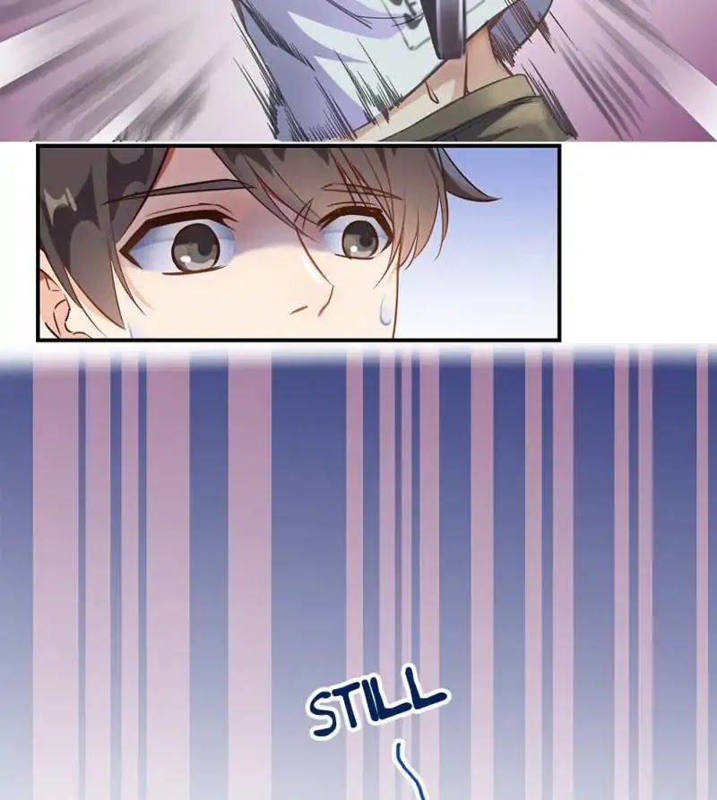 Cultivation Chat Group Chapter 88 page 33 - Chapter 88