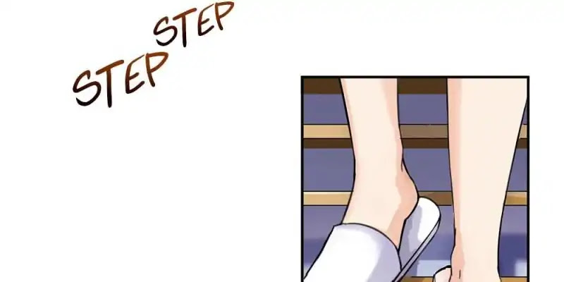 Cultivation Chat Group Chapter 88 page 36 - Chapter 88