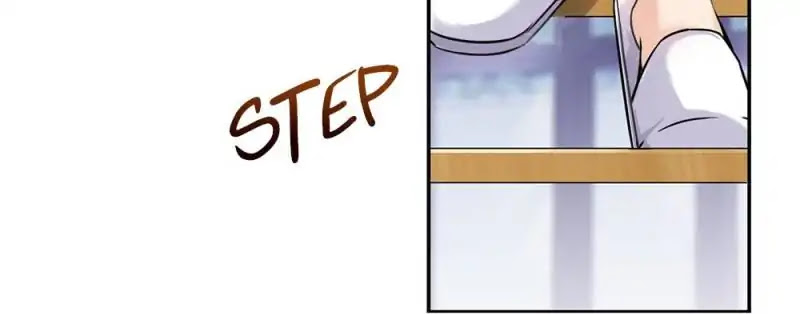 Cultivation Chat Group Chapter 88 page 37 - Chapter 88