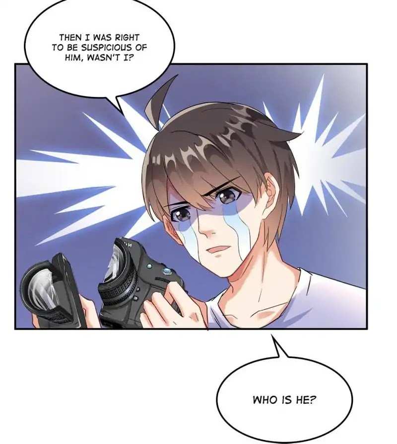 Cultivation Chat Group Chapter 88 page 49 - Chapter 88