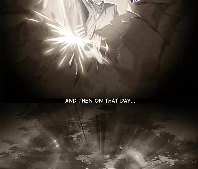 Cultivation Chat Group Chapter 88 page 5 - Chapter 88