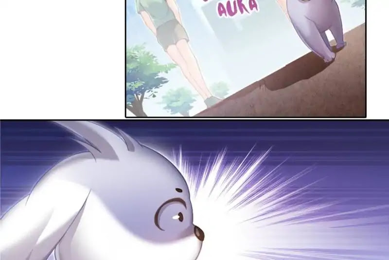 Cultivation Chat Group Chapter 89 page 10 - Chapter 89