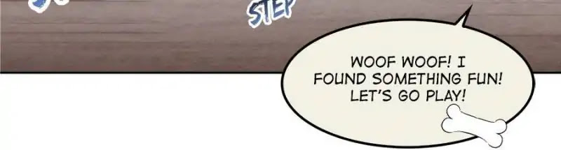 Cultivation Chat Group Chapter 89 page 12 - Chapter 89