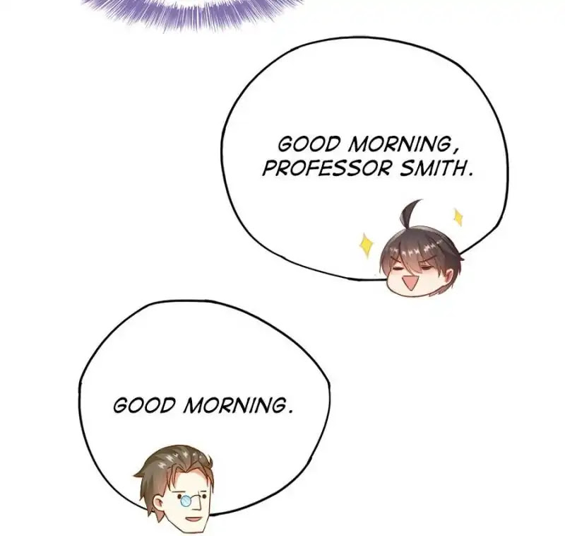 Cultivation Chat Group Chapter 89 page 15 - Chapter 89