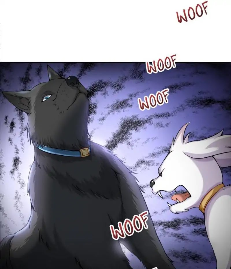 Cultivation Chat Group Chapter 89 page 16 - Chapter 89