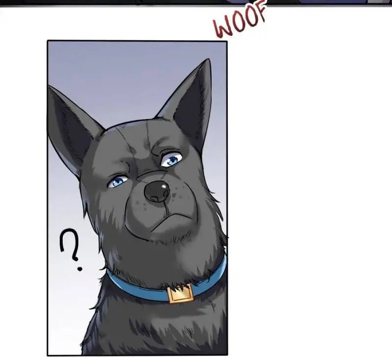 Cultivation Chat Group Chapter 89 page 17 - Chapter 89