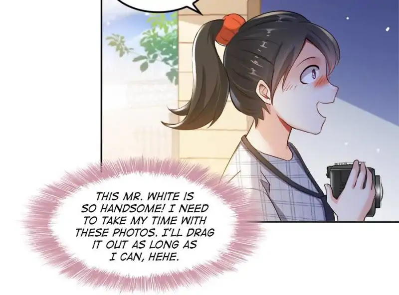 Cultivation Chat Group Chapter 89 page 31 - Chapter 89