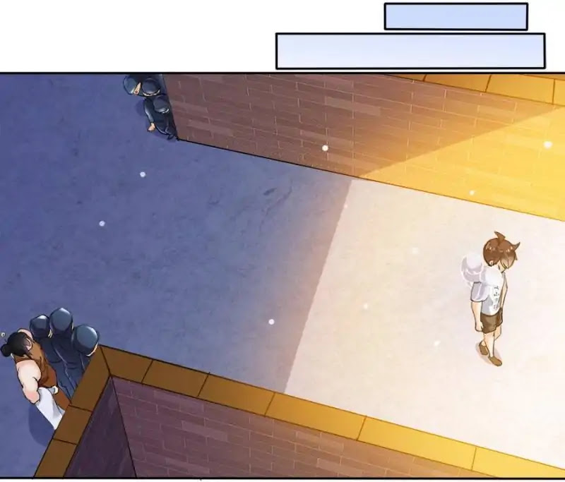 Cultivation Chat Group Chapter 89 page 32 - Chapter 89