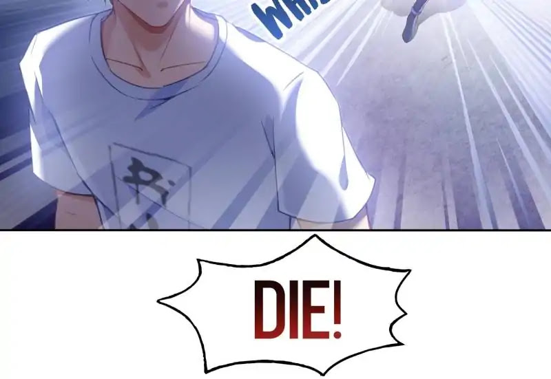Cultivation Chat Group Chapter 89 page 50 - Chapter 89