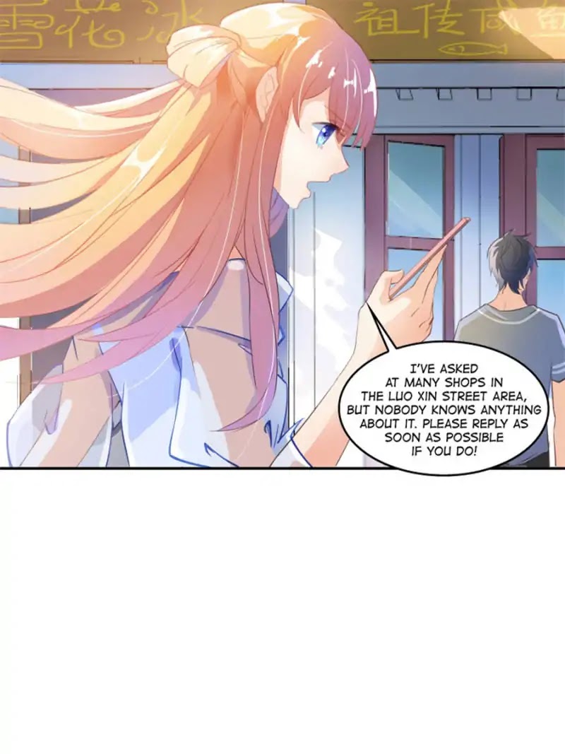 Cultivation Chat Group Chapter 9 page 13 - Chapter 9