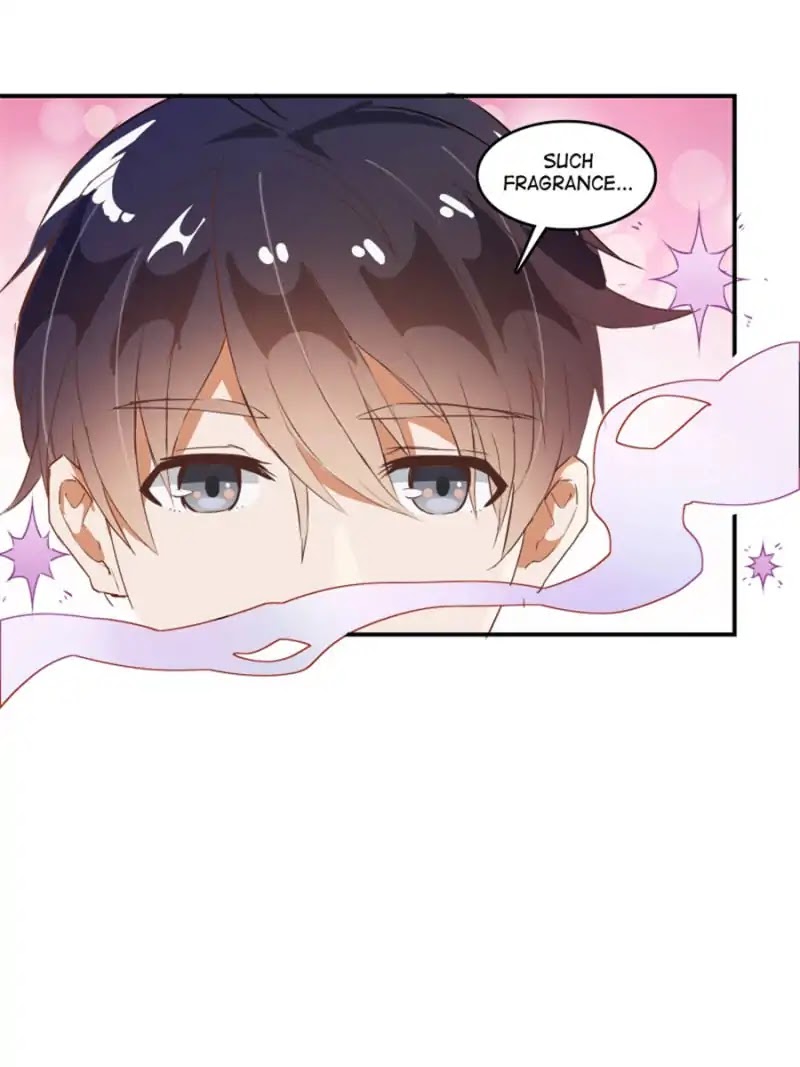 Cultivation Chat Group Chapter 9 page 19 - Chapter 9
