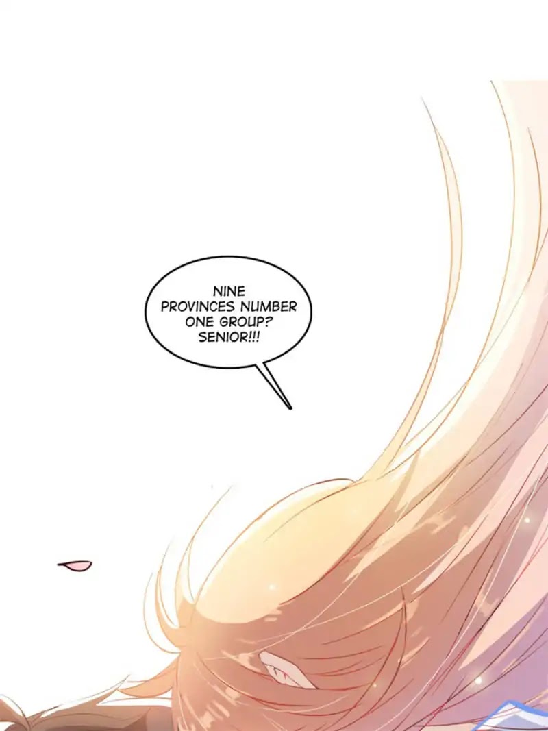 Cultivation Chat Group Chapter 9 page 20 - Chapter 9