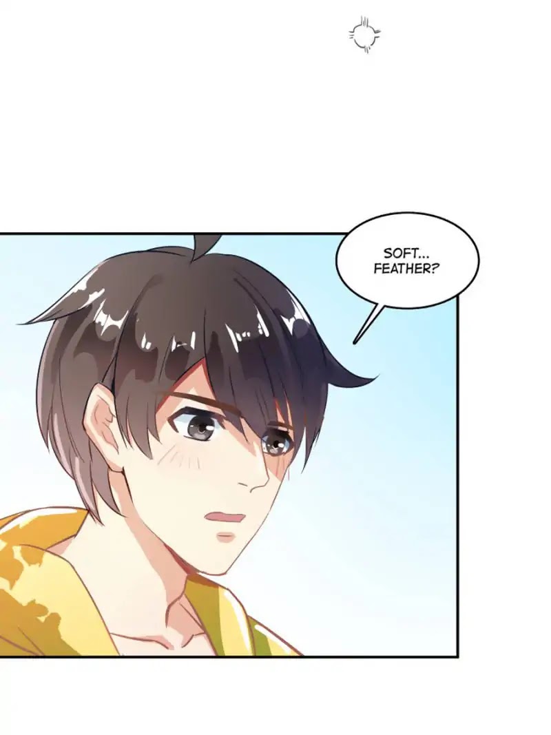 Cultivation Chat Group Chapter 9 page 24 - Chapter 9