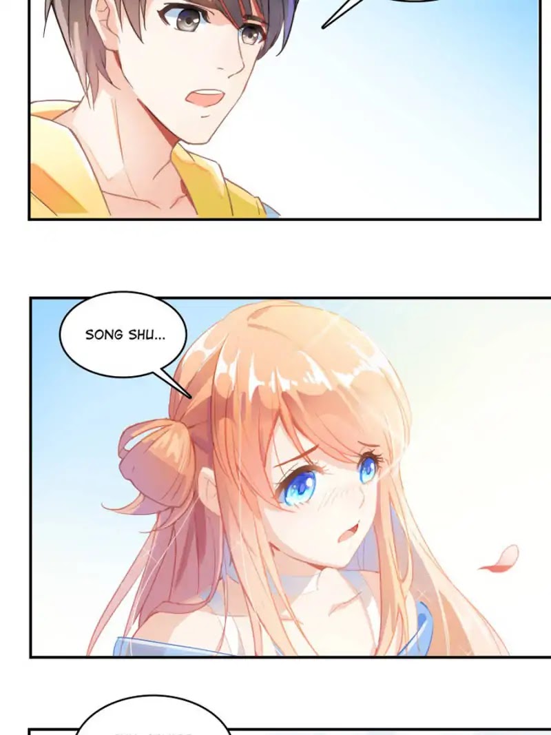 Cultivation Chat Group Chapter 9 page 36 - Chapter 9