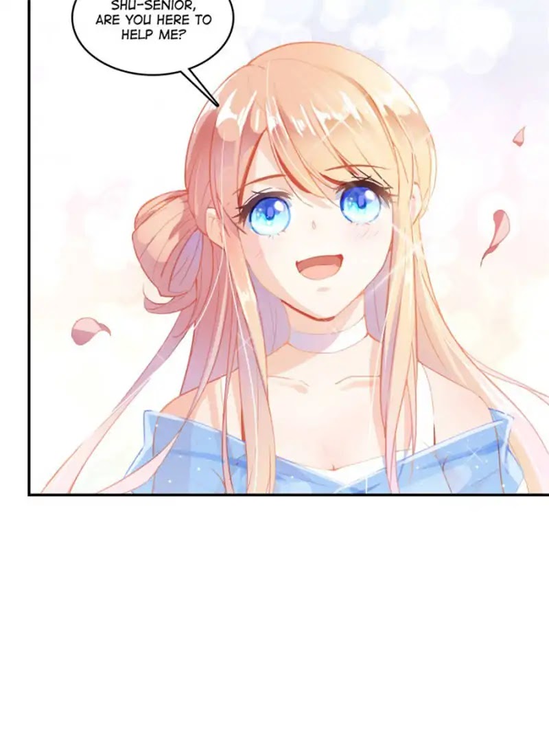 Cultivation Chat Group Chapter 9 page 37 - Chapter 9