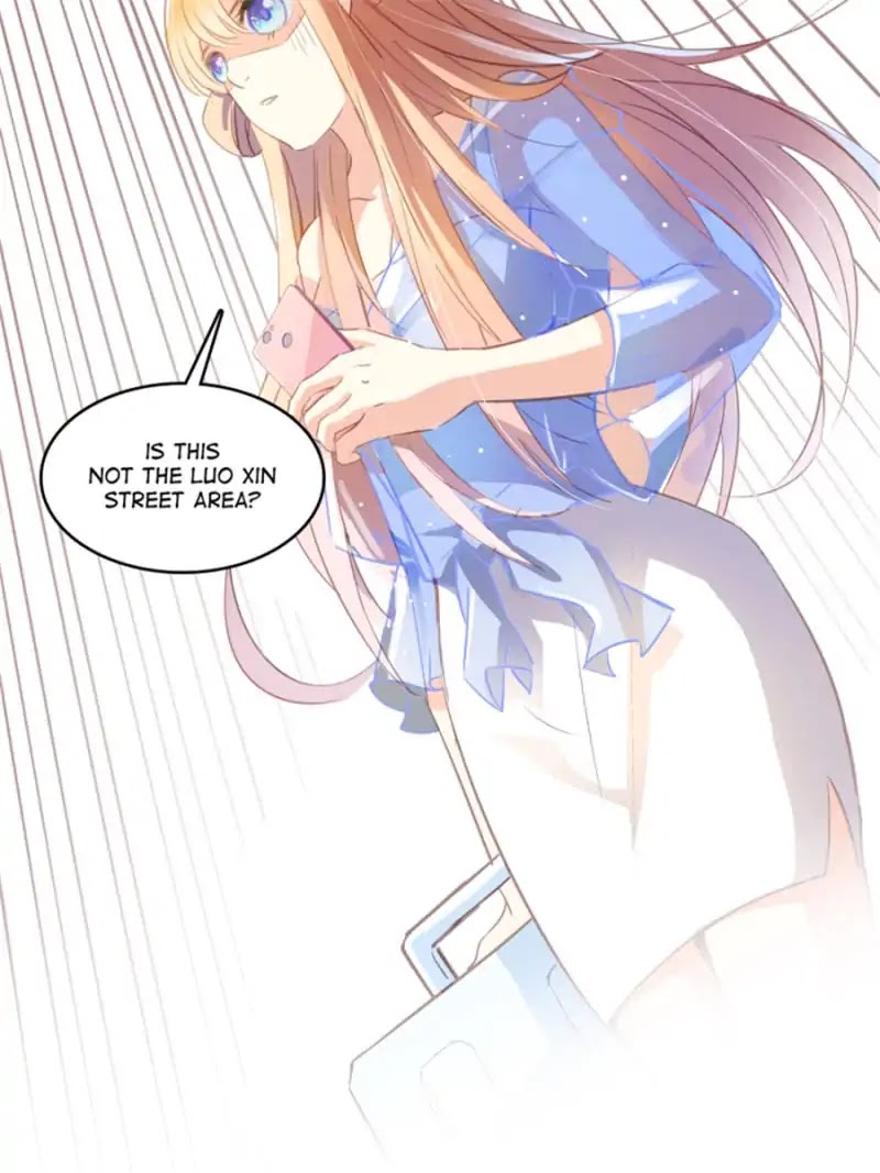 Cultivation Chat Group Chapter 9 page 41 - Chapter 9